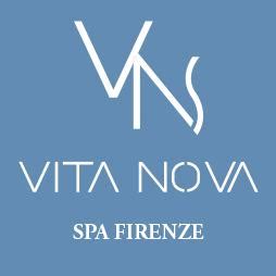 spa vitanova|vita nova spa kirkland ny.